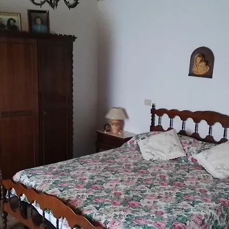 Casa Colonica Country house *